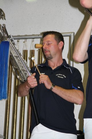 IMG_8278